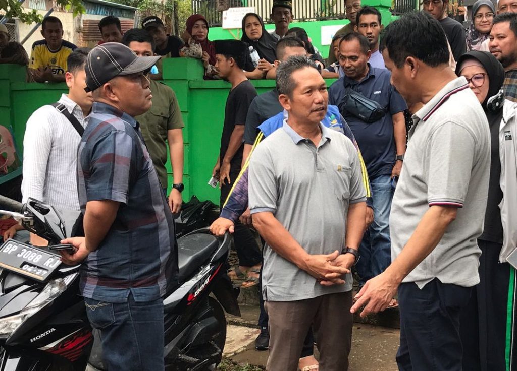 WhatsApp Image 2023-07-20 at 14.12.37