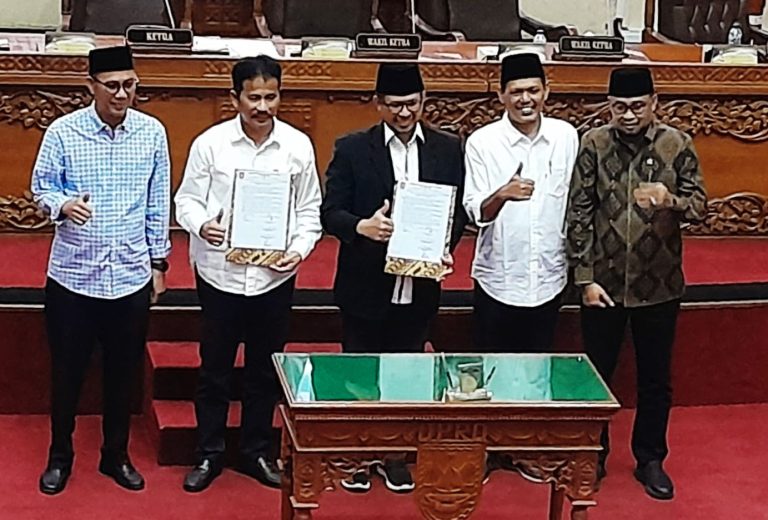 WhatsApp Image 2023-07-20 at 15.03.28