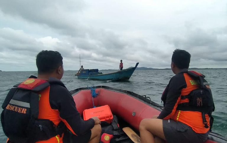 WhatsApp Image 2023-07-20 at 16.02.34