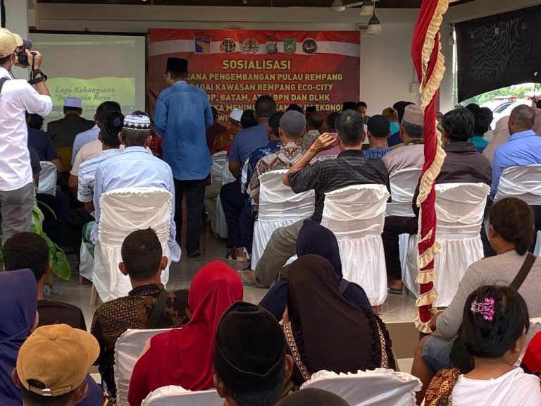 WhatsApp Image 2023-07-21 at 21.31.58