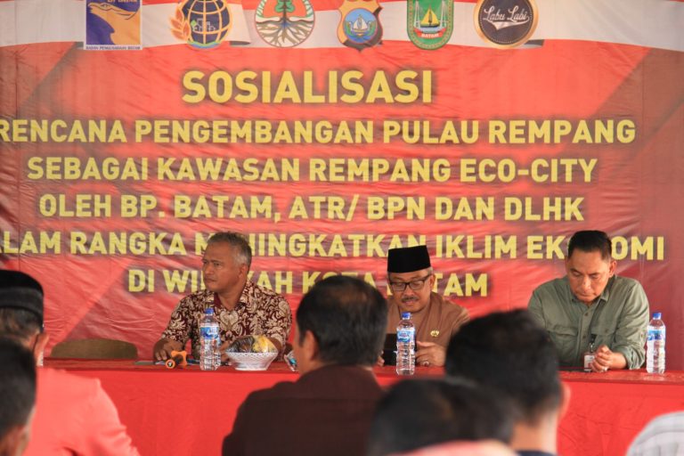 WhatsApp Image 2023-07-21 at 22.15.47