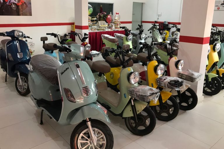 WhatsApp Image 2023-07-22 at 14.08.44