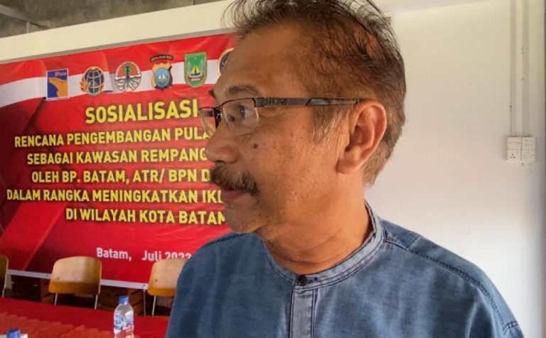 WhatsApp Image 2023-07-22 at 14.15.05