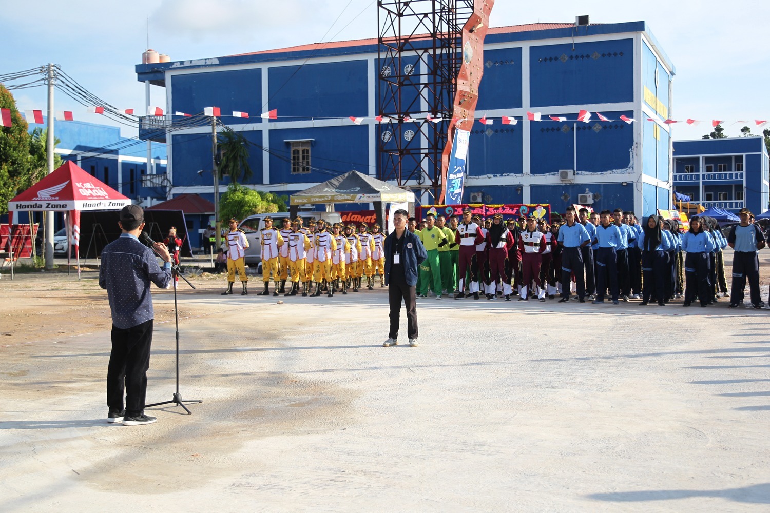 WhatsApp Image 2023-07-22 at 21.39.18