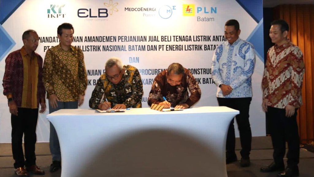 WhatsApp Image 2023-07-24 at 16.39.34