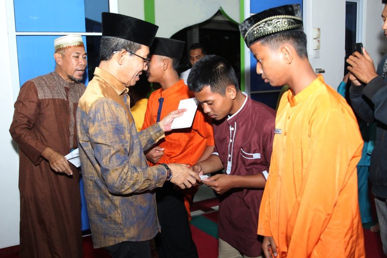 WhatsApp Image 2023-07-24 at 22.27.27