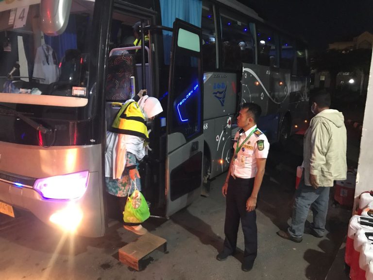 WhatsApp Image 2023-07-25 at 09.21.11