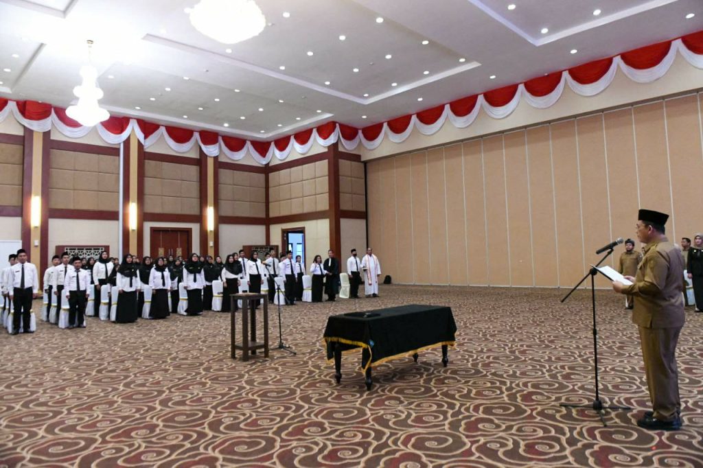 WhatsApp Image 2023-07-25 at 14.11.13