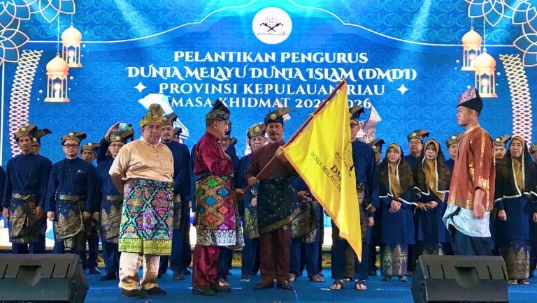 WhatsApp Image 2023-07-25 at 17.29.13