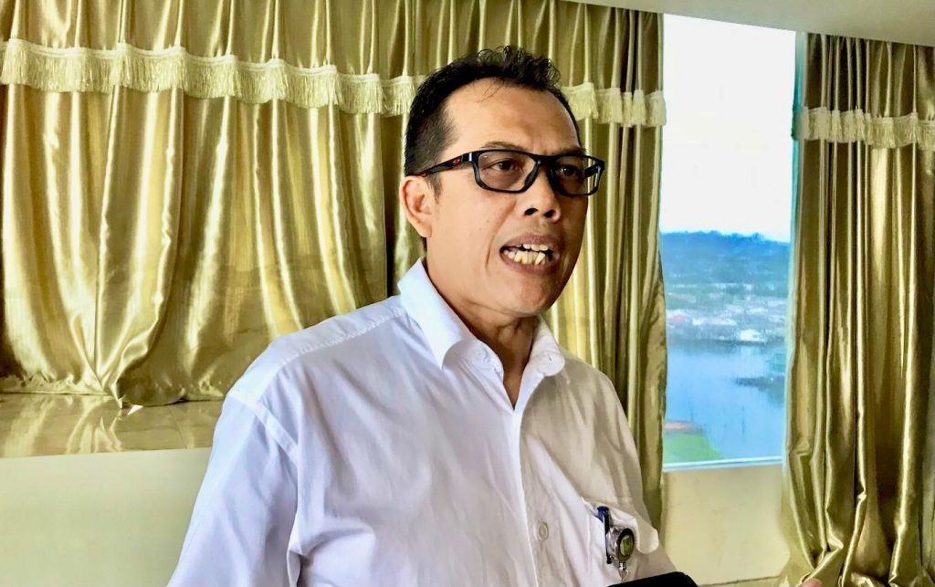 WhatsApp Image 2023-07-26 at 10.52.47