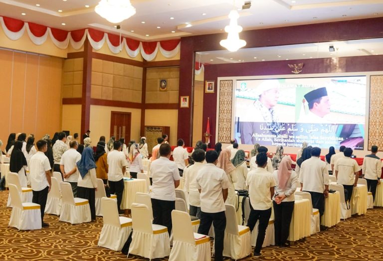 WhatsApp Image 2023-07-26 at 23.41.35