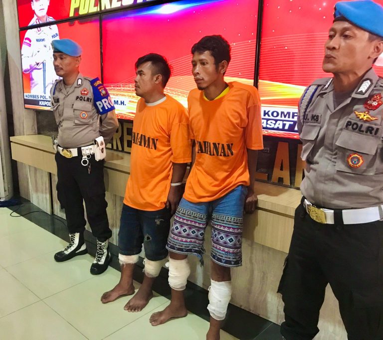 WhatsApp Image 2023-07-27 at 13.56.39