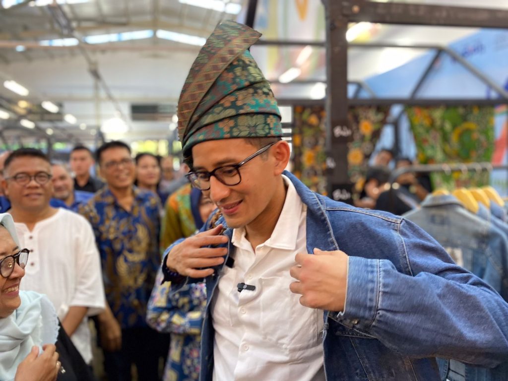 WhatsApp Image 2023-07-29 at 03.28.13