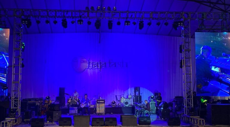 WhatsApp Image 2023-07-29 at 03.41.29