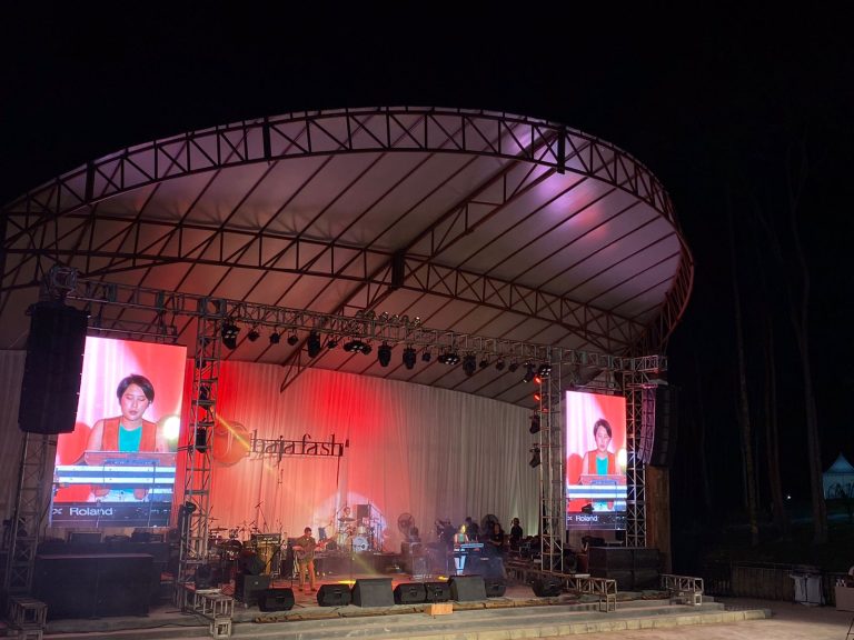 WhatsApp Image 2023-07-29 at 04.18.27