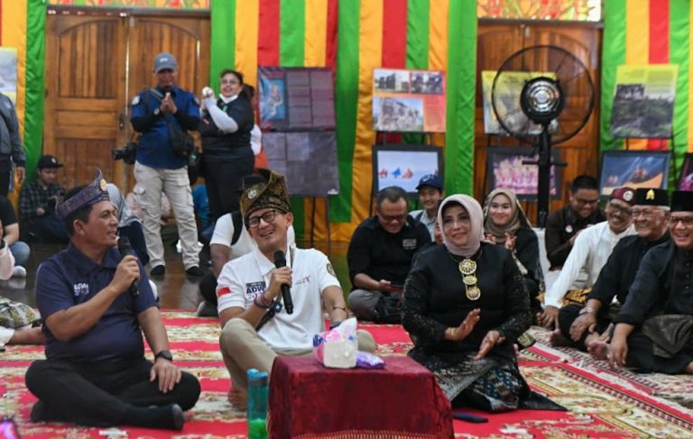 WhatsApp Image 2023-07-29 at 21.11.52