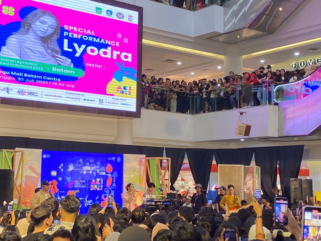 WhatsApp Image 2023-07-31 at 09.17.17