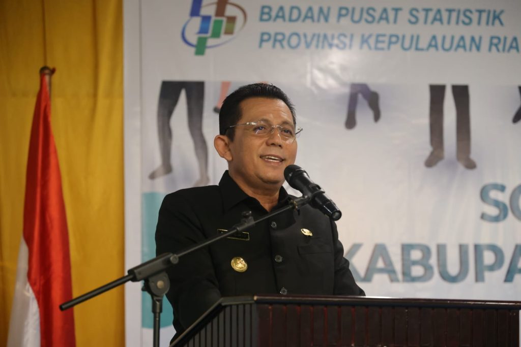 WhatsApp Image 2023-07-31 at 11.19.32