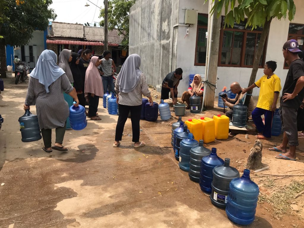 WhatsApp Image 2023-07-31 at 12.10.44