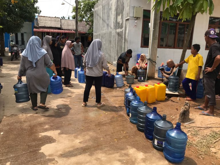 WhatsApp Image 2023-07-31 at 12.10.44