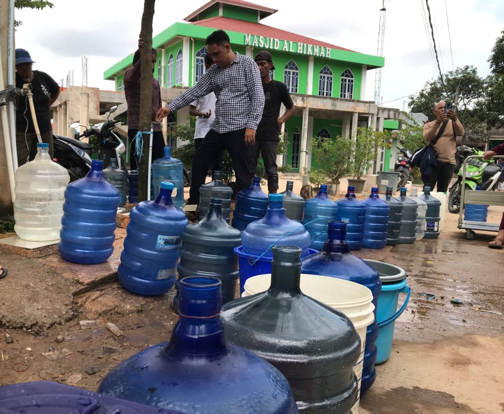 WhatsApp Image 2023-07-31 at 12.17.58