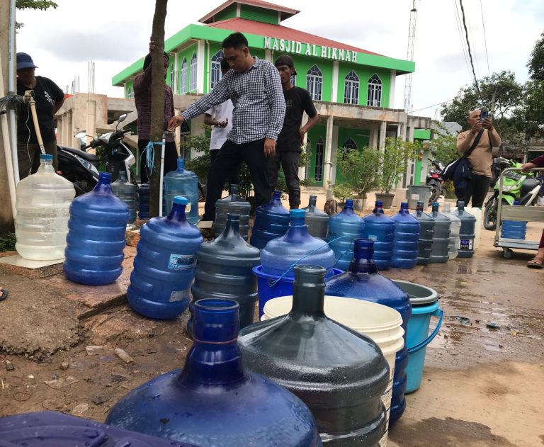 WhatsApp Image 2023-07-31 at 12.17.58