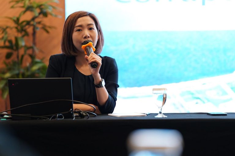 WhatsApp_Image_2023-07-11_at_15_27_34