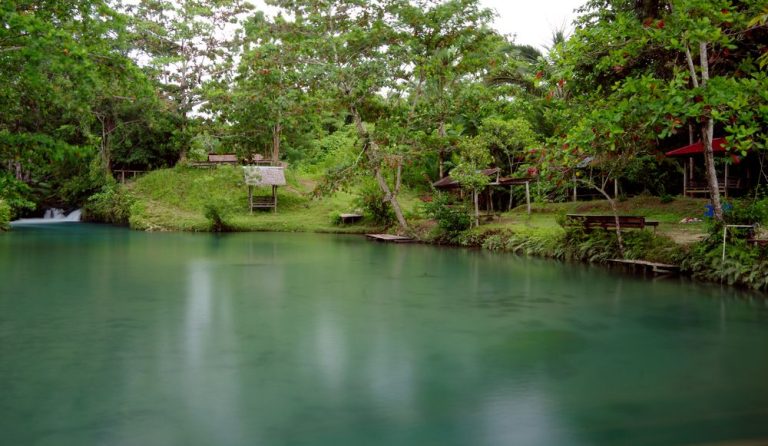 620b458855f4e626230683