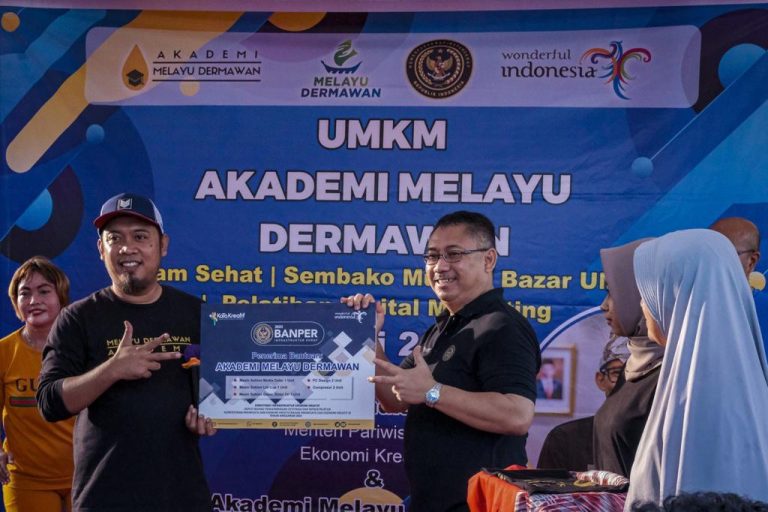 64c49f6455059671150054