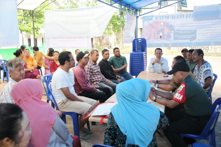 WhatsApp Image 2023-08-01 at 12.26.49