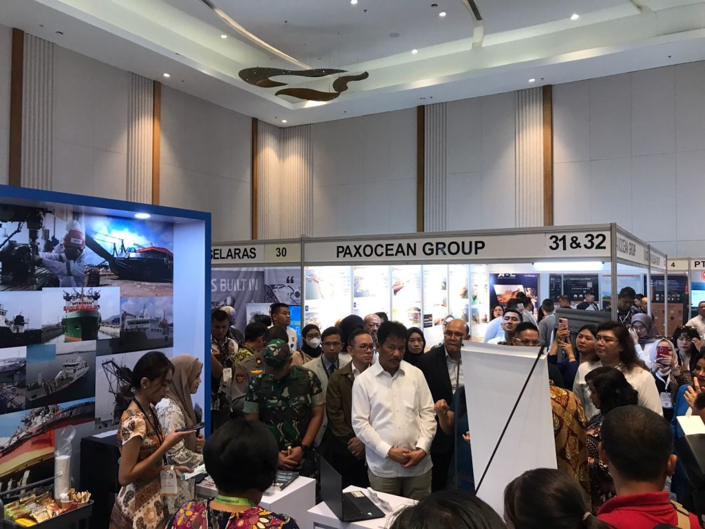 WhatsApp Image 2023-08-01 at 13.20.03