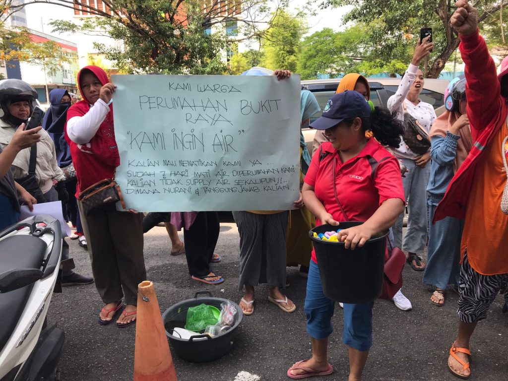 WhatsApp Image 2023-08-02 at 11.41.37