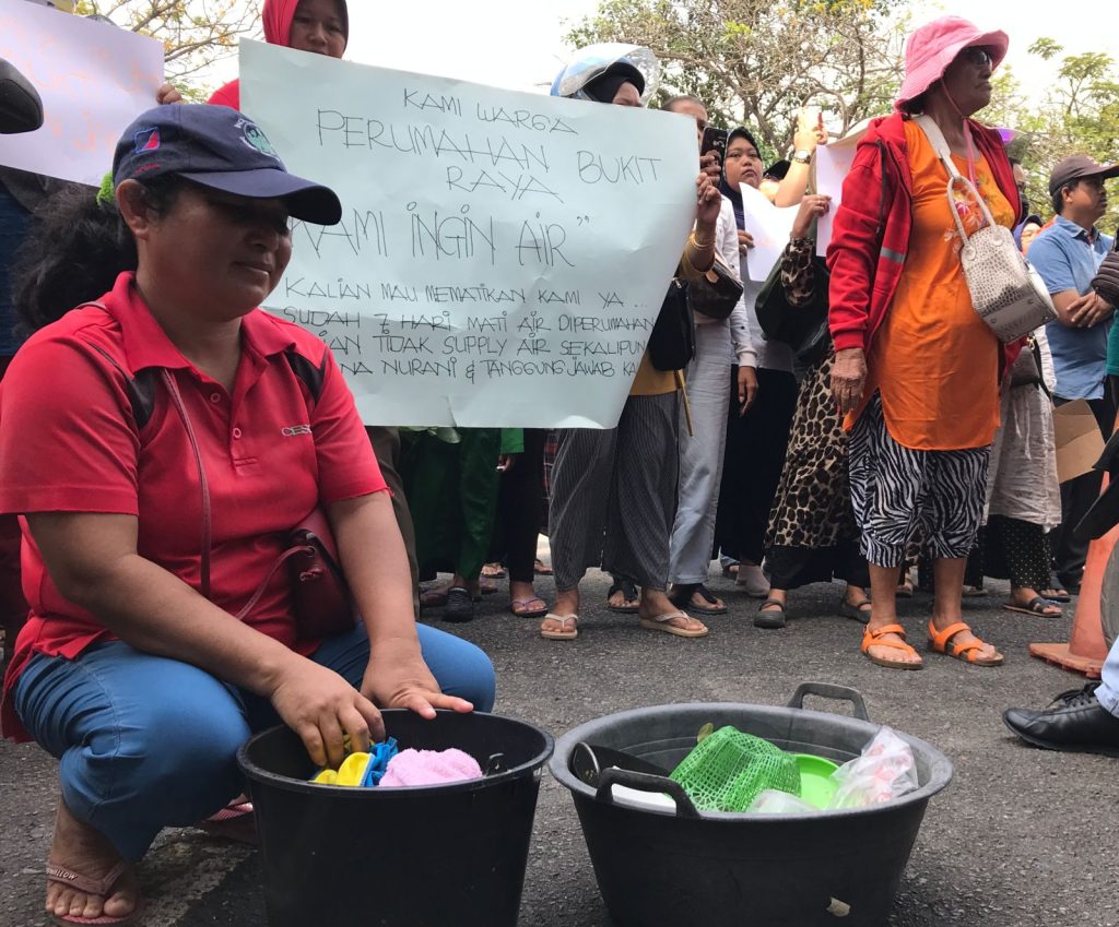 WhatsApp Image 2023-08-02 at 13.28.58