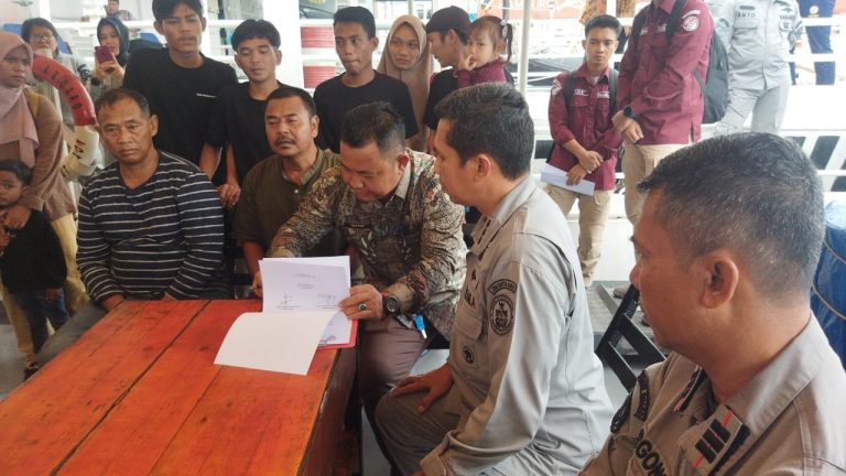 WhatsApp Image 2023-08-03 at 21.01.04