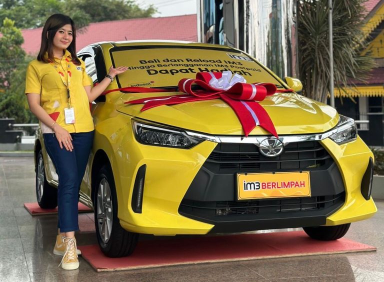 WhatsApp Image 2023-08-05 at 10.09.24