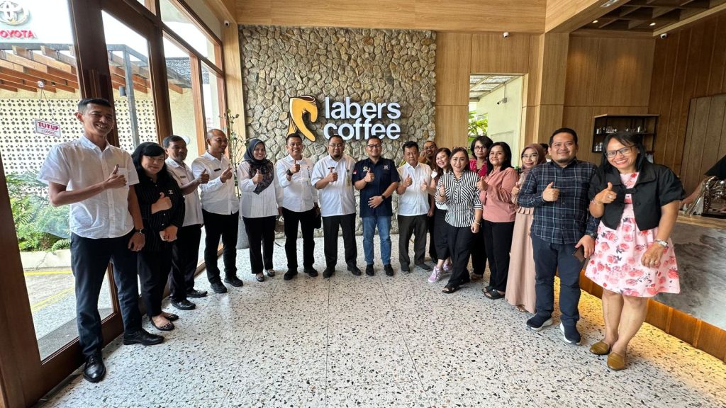 WhatsApp Image 2023-08-05 at 12.06.54