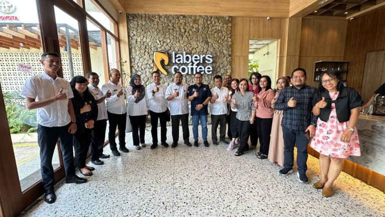 WhatsApp Image 2023-08-05 at 12.06.54