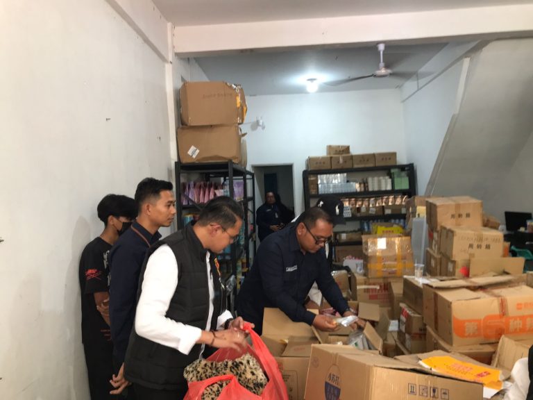 WhatsApp Image 2023-08-07 at 15.51.58