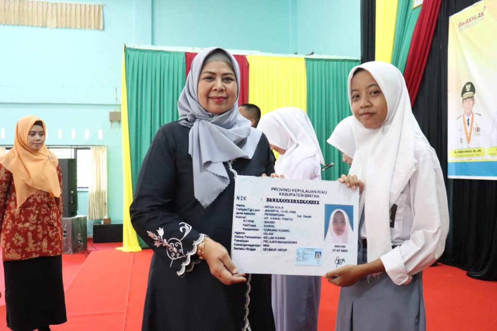 WhatsApp Image 2023-08-07 at 16.07.31