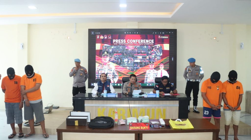 WhatsApp Image 2023-08-07 at 18.12.18