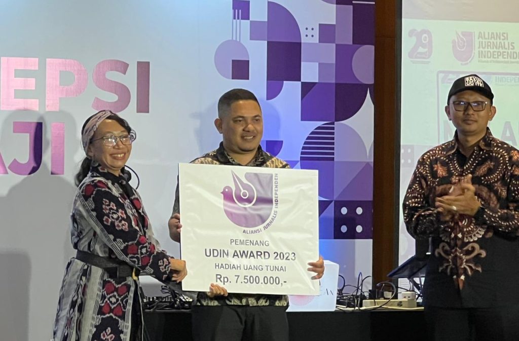 WhatsApp Image 2023-08-07 at 20.48.57