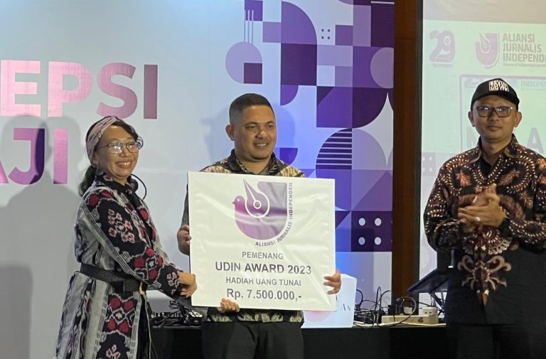 WhatsApp Image 2023-08-07 at 20.48.57