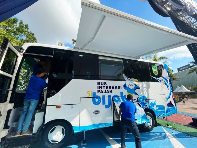 WhatsApp Image 2023-08-09 at 11.45.19