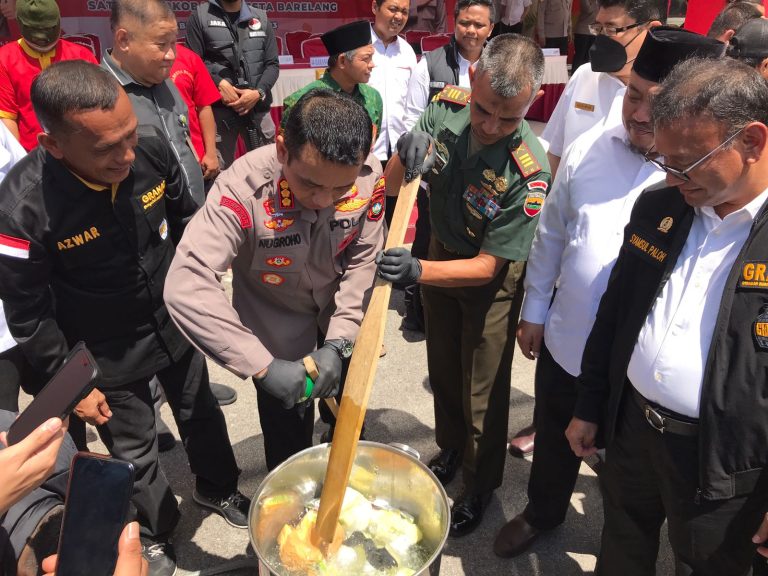 WhatsApp Image 2023-08-09 at 13.18.06