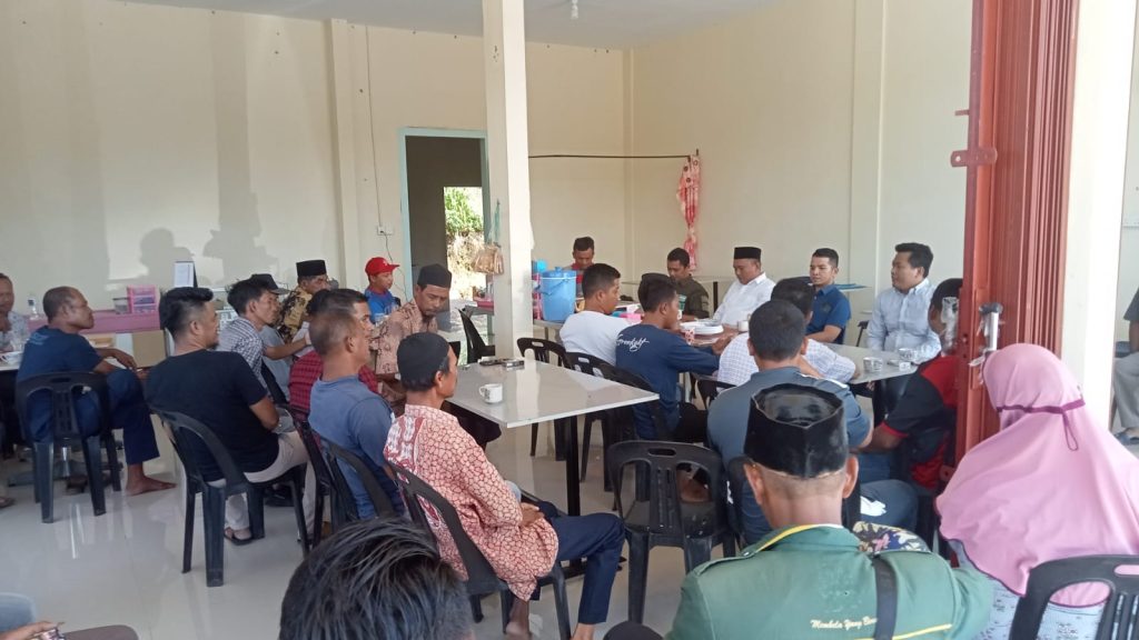 WhatsApp Image 2023-08-09 at 19.37.53