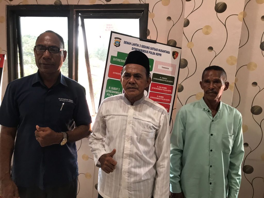 WhatsApp Image 2023-08-10 at 12.59.07