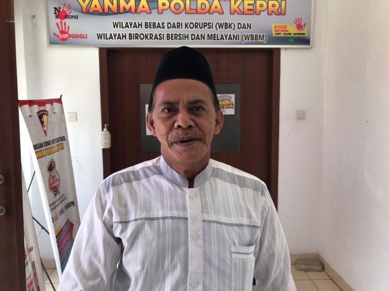 WhatsApp-Image-2023-08-10-at-14.42.59