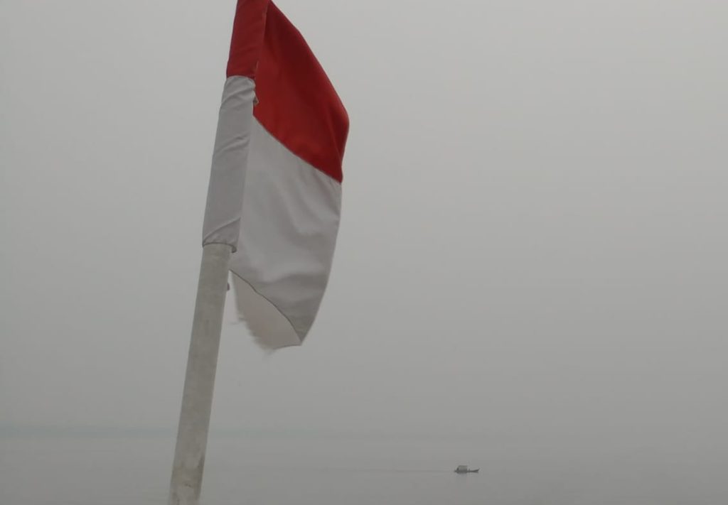 WhatsApp Image 2023-08-11 at 11.59.31