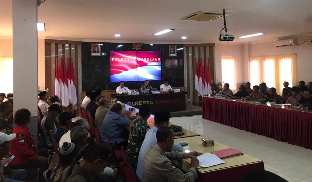 WhatsApp Image 2023-08-11 at 15.44.59