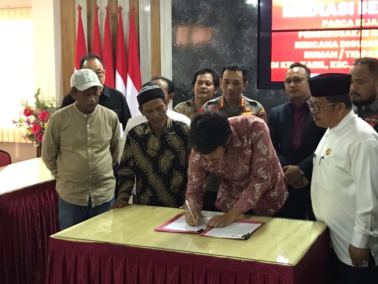 WhatsApp Image 2023-08-11 at 20.13.21